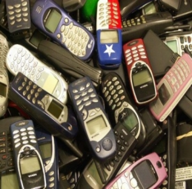 Telefonia mobile, cellulari e tariffe su misura